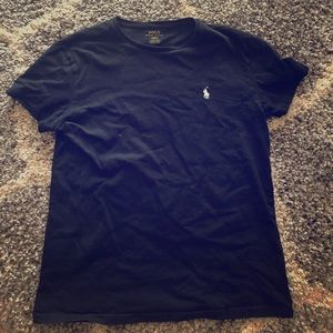 Polo t shirt